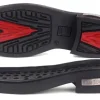 pu soles 1 1 1