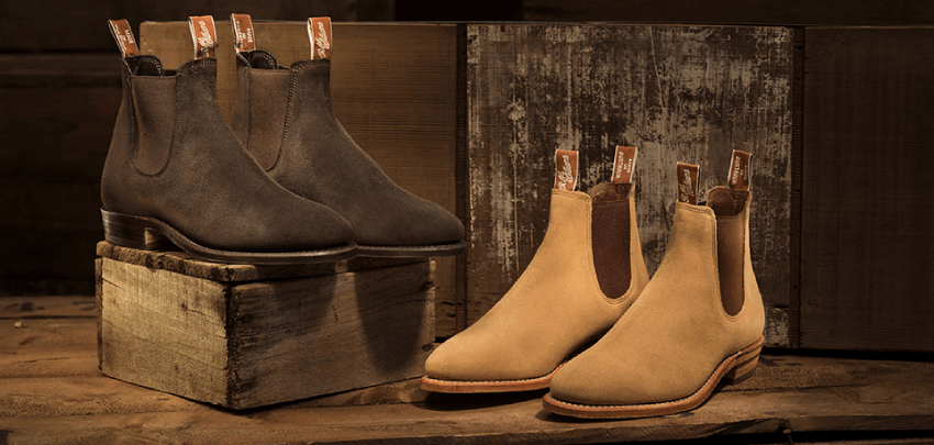 suede boots1
