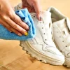 use clean cloth 2 scaled
