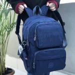 کیف دانشگاه و مدرسه