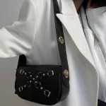 کیف رودوشی