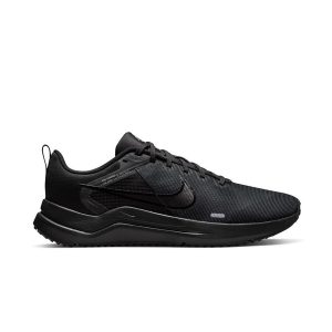 1 org zoom 10002