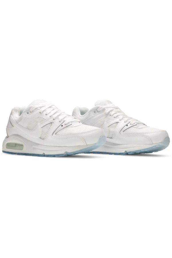 کتونی اورجینال برند Nike مدل Air Max Command کد 253845886 - Image 3