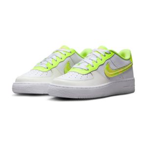 کتونی اورجینال برند Nike کد 690950468
