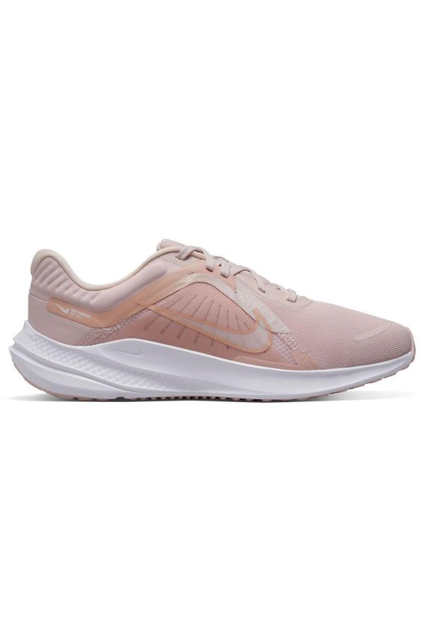 کتونی اورجینال برند Nike کد 695771024