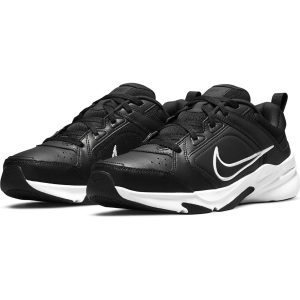 کتونی اورجینال برند Nike کد 194080689