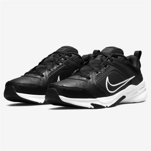 کتونی اورجینال برند Nike کد 207195619