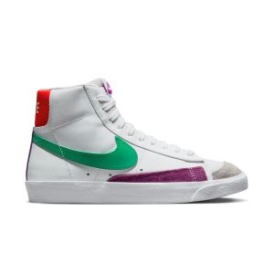 کتونی اورجینال برند Nike کد 743857010 2 1 org zoom 10063