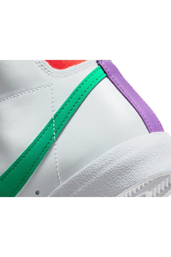 کتونی اورجینال برند Nike کد 743857010 - Image 5