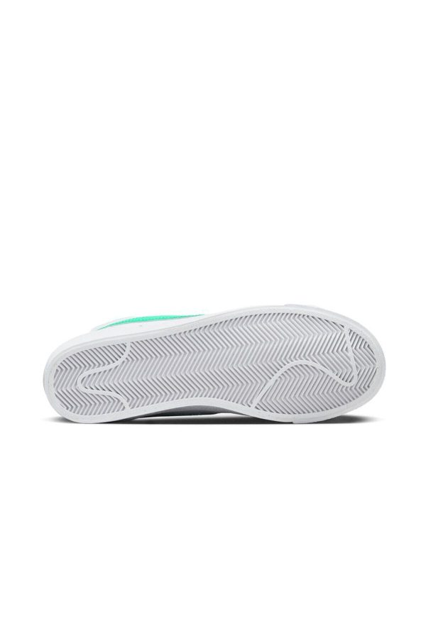 کتونی اورجینال برند Nike کد 743857010 - Image 7