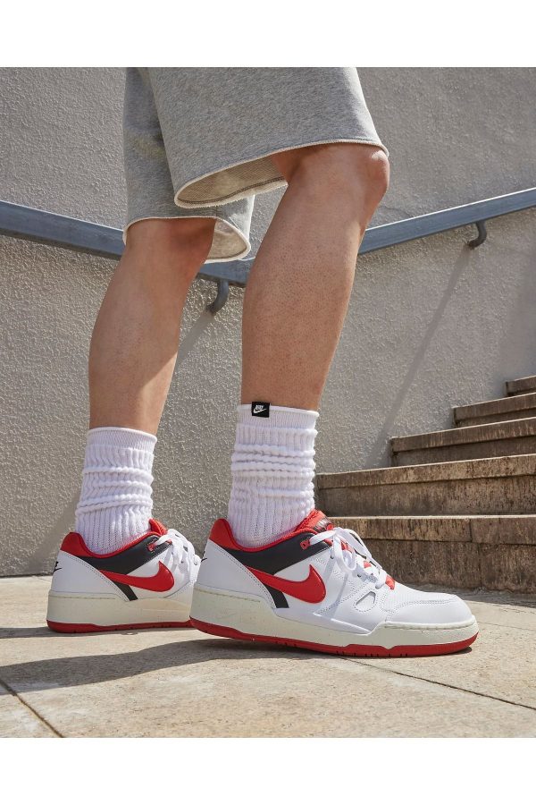 کتونی اورجینال برند Nike کد 827649407 - Image 2