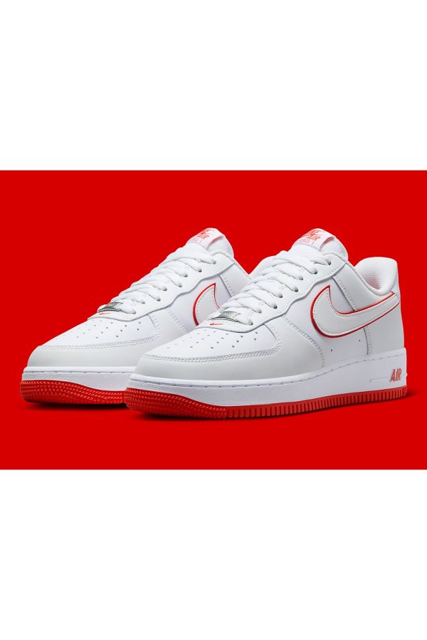 کتونی اورجینال برند Nike کد 766700632 - Image 2