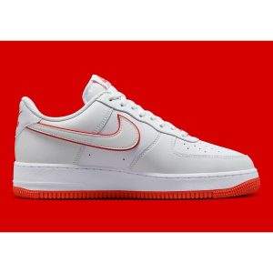 کتونی اورجینال برند Nike کد 768046268