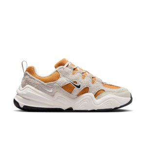 کتونی اورجینال برند Nike کد 802155000