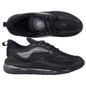 کتونی اورجینال برند Nike مدل Air Max Zephyr کد 308164661
