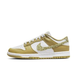 کتونی اورجینال برند Nike کد 797590229