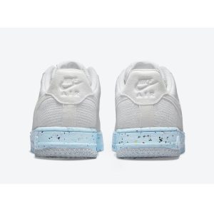 کتونی اورجینال برند Nike کد 809545436