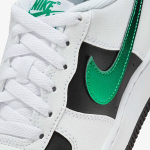 کتونی اورجینال برند Nike مدل AIR FORCE 1 کد 832146101