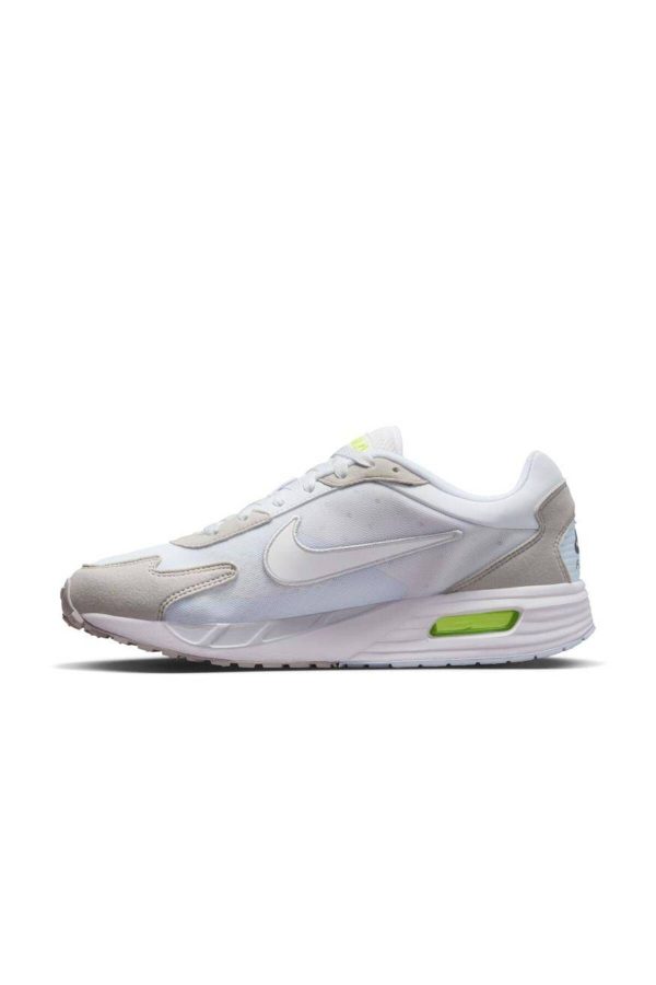 کتونی اورجینال برند Nike مدل Air Max Solo کد 826950950 - Image 4