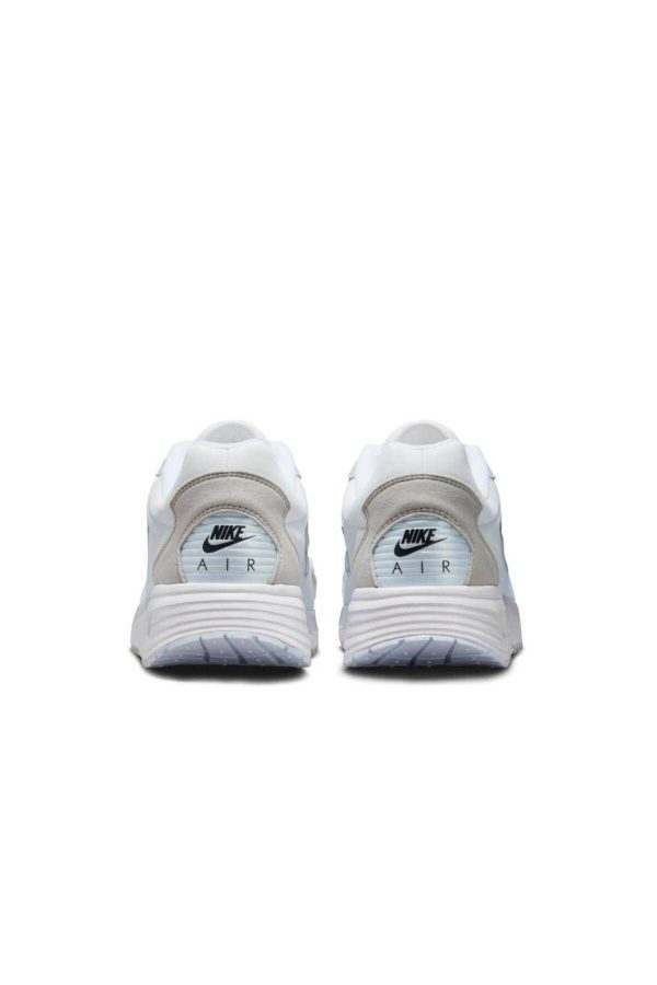 کتونی اورجینال برند Nike مدل Air Max Solo کد 826950950 - Image 6