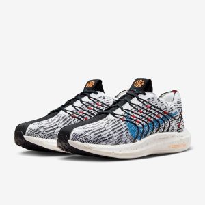 کتونی اورجینال برند Nike مدل Pegasus Turbo Next Nature کد 778985038