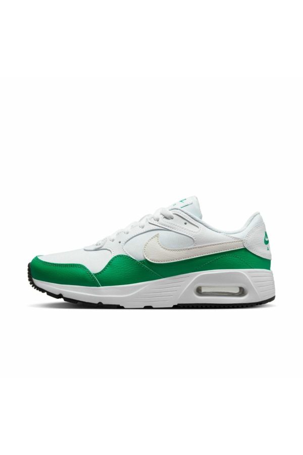 کتونی اورجینال برند Nike مدل Nike Air Max 1990 کد 760516646 - Image 3