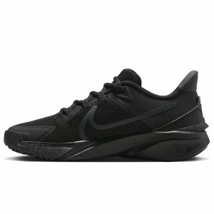 کتونی اورجینال برند Nike مدل Downshifter 13 کد 831839486