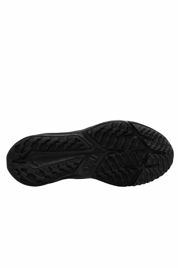 کتونی اورجینال برند Nike مدل Downshifter 13 کد 831839486 - Image 5