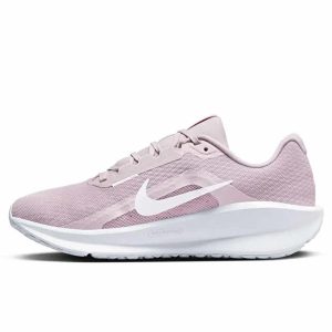 کتونی اورجینال برند Nike مدل Downshifter 13 کد 831842146