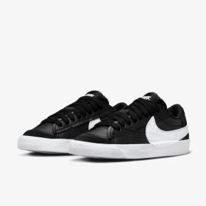 کتونی اورجینال برند Nike کد 832143722