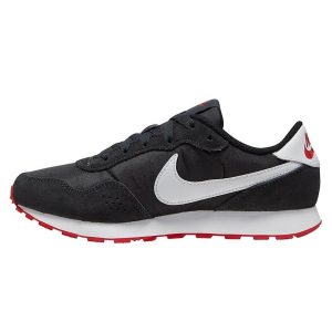کتونی اورجینال برند Nike کد 808719269