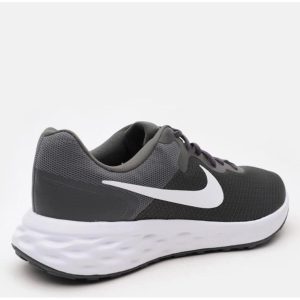 کتونی اورجینال برند Nike مدل Revolution 6 کد 805927740