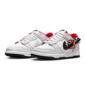 کتونی اورجینال برند Nike کد 805714213