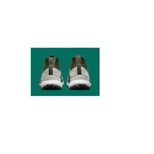 کفش دویدن اورجینال برند Nike مدل REACT PEGASUS TRAİL 4 GTX کد 771671699
