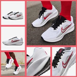 کفش دویدن اورجینال برند Nike کد 831692873