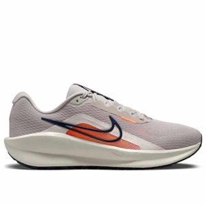 کفش دویدن اورجینال برند Nike کد 831611680