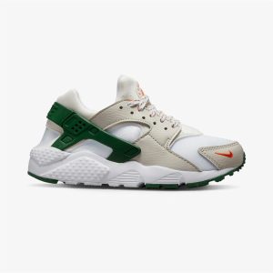 کتونی اورجینال برند Nike مدل Nike Huarache Run Se (GS) کد 785162033