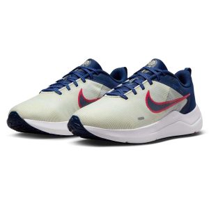 کفش دویدن اورجینال برند Nike مدل DOWNSHIFTER 12 009 کد 818453525