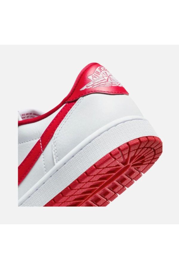 کتونی اورجینال برند Nike کد 829379037 - Image 7