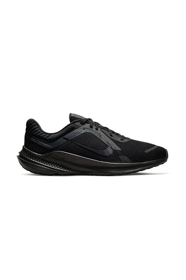 کفش دویدن اورجینال برند Nike کد 695953583
