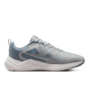 کفش دویدن اورجینال برند Nike کد 319347072