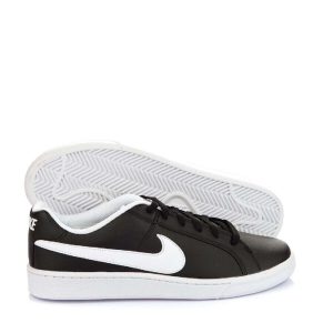 کفش پیاده روی اورجینال برند Nike مدل Court Royale کد 1250701