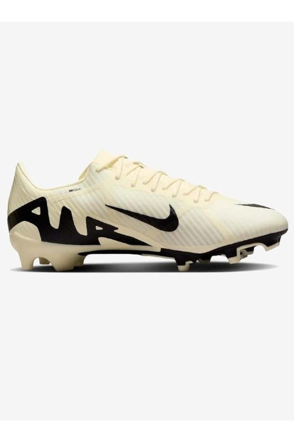 کفش فوتبال اورجینال برند Nike کد 820942647