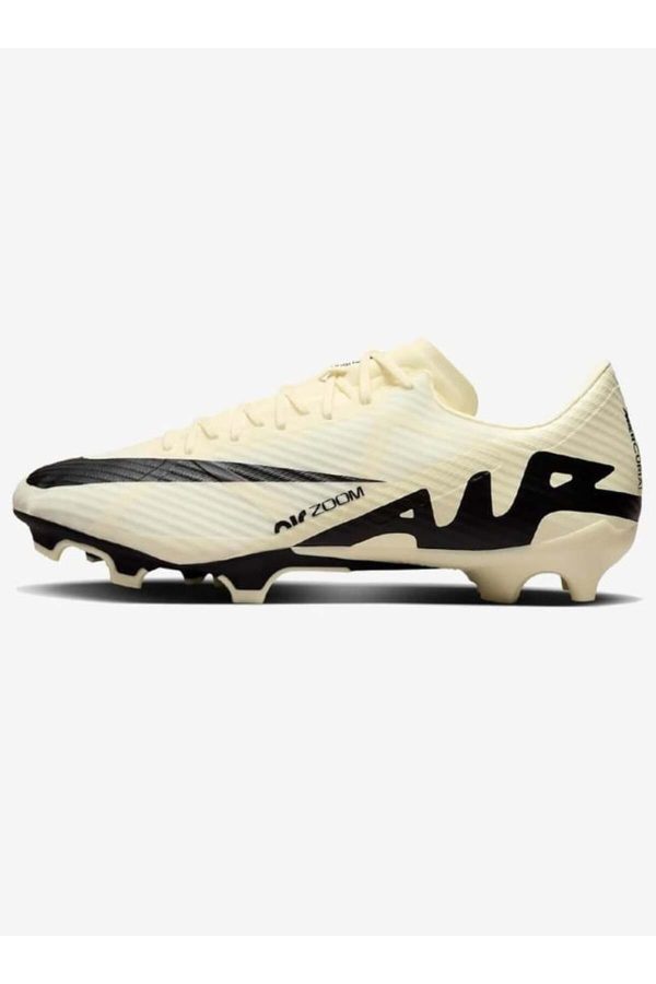کفش فوتبال اورجینال برند Nike کد 820942647 - Image 2