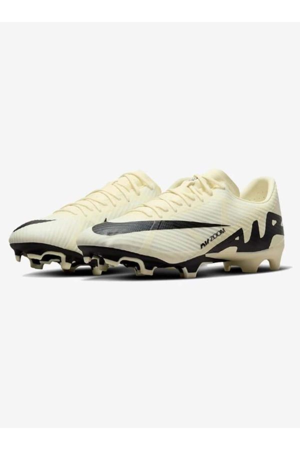 کفش فوتبال اورجینال برند Nike کد 820942647 - Image 3