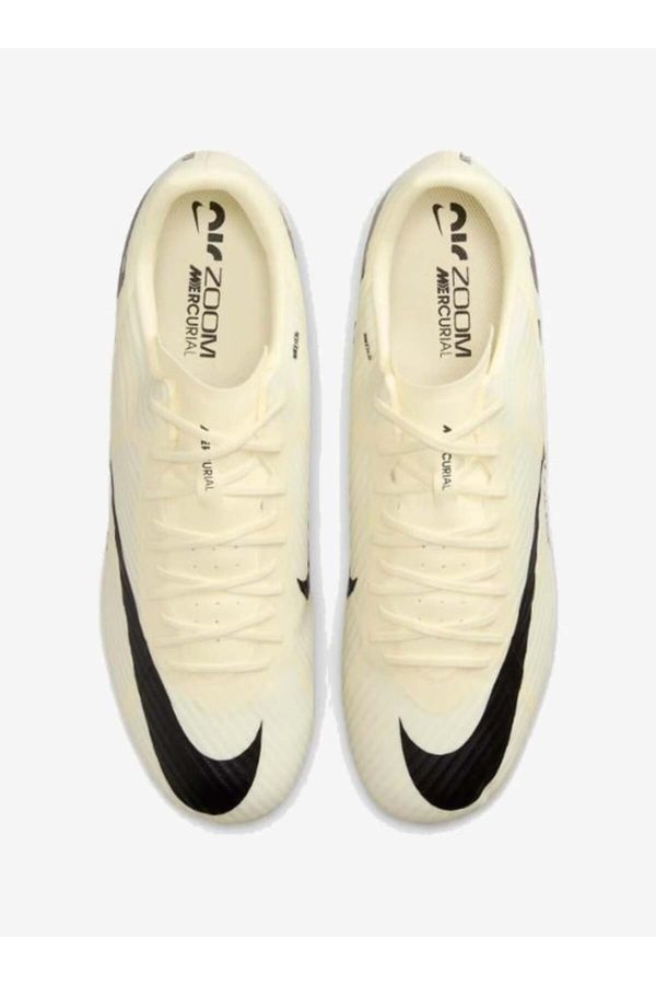 کفش فوتبال اورجینال برند Nike کد 820942647 - Image 4