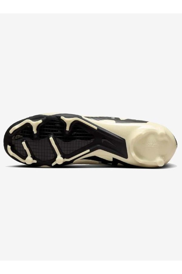 کفش فوتبال اورجینال برند Nike کد 820942647 - Image 5