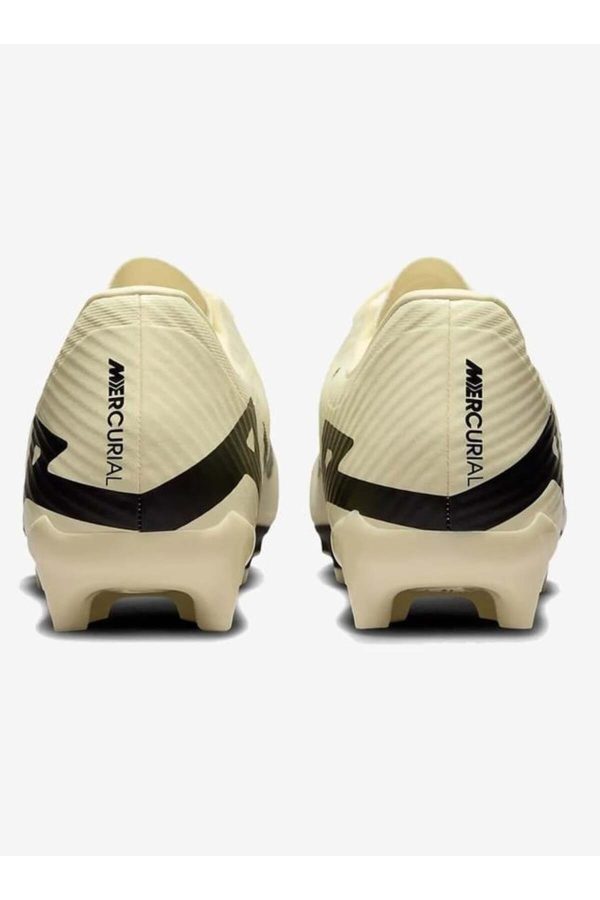 کفش فوتبال اورجینال برند Nike کد 820942647 - Image 6