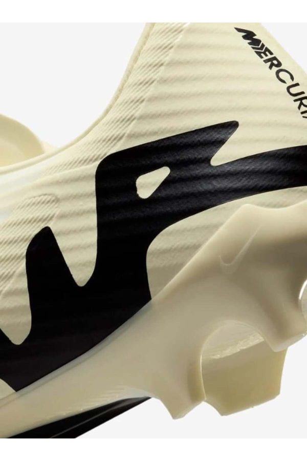 کفش فوتبال اورجینال برند Nike کد 820942647 - Image 8