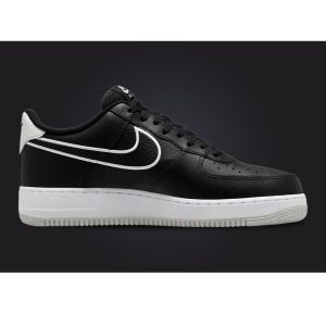 کتونی اورجینال برند Nike کد 759168199